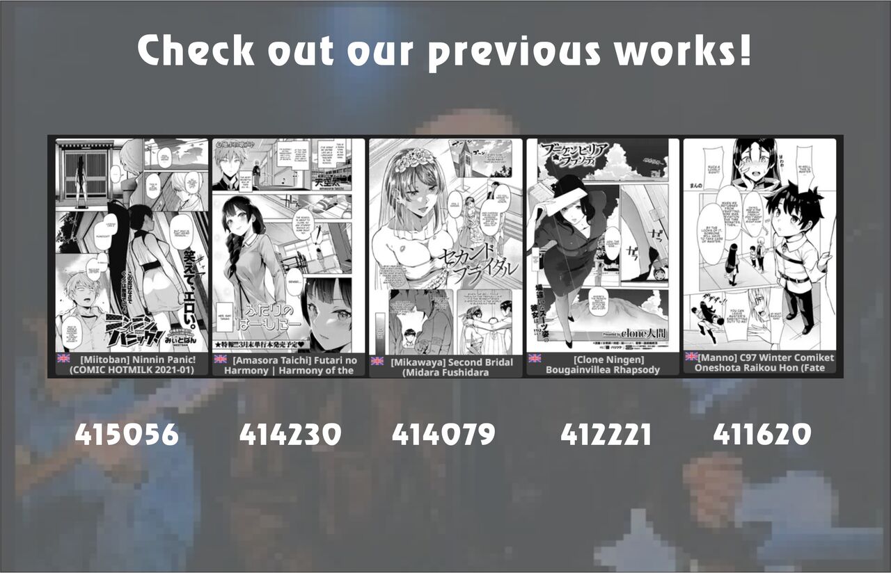 [Fumihiko]Ambivalence no Uragawa | Behind His Ambivalence(COMIC HOTMILK 2020-10) [English] [ConTL] [Digital] Page 28