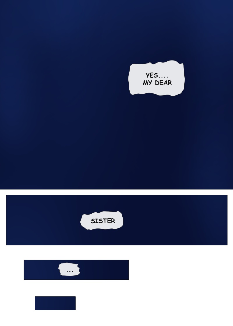 ブルーノートー （後篇） Page 197