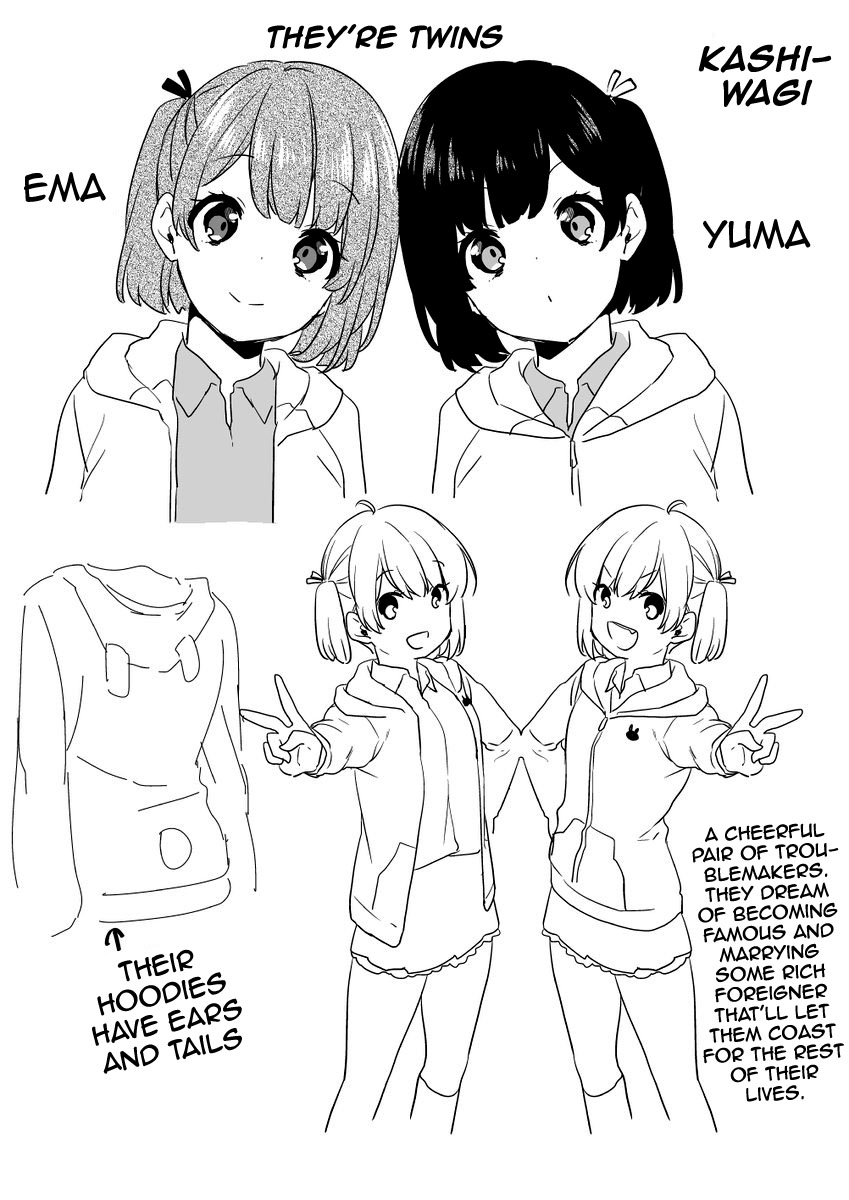 [Sorani]AV Senmon Gakkou e Youkoso! Ch. 1-4 | Welcome To AV Vocational School! Ch. 1-4[English] {Doujins.com} Page 100
