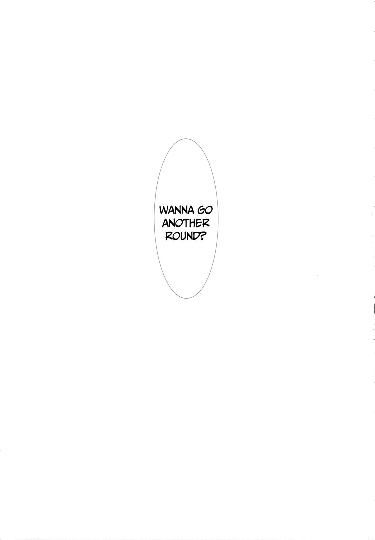 (C99) [Titto! (Timuni)]Chotto H na Shobugoto | A Little H Game(Fire Emblem: Path of Radiance) [English] {Doujins.com} [Digital] Page 24