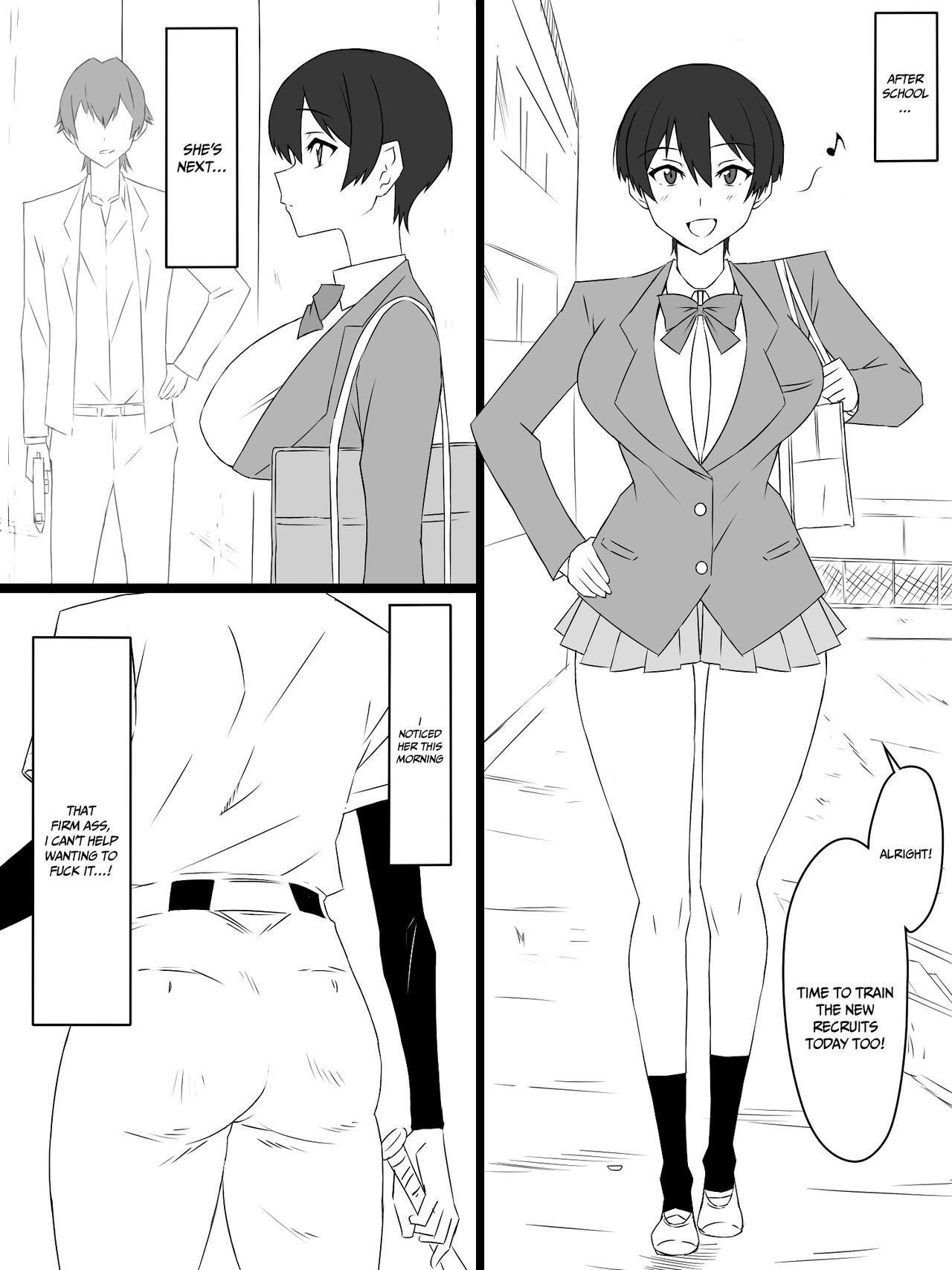 [Circle Kagemusya (Kagemusya)]"Shoukanjuu DX DeliHealizer" ver. 2 ~Card kara Josei o Shoukan shite Ecchi suru Ohanashi~ | Shoukanjuu DX DeliHealizer ver. 2 ~A Story About Summoning Girls From Cards to Fuck Them~[English] {Doujins.com} Page 19