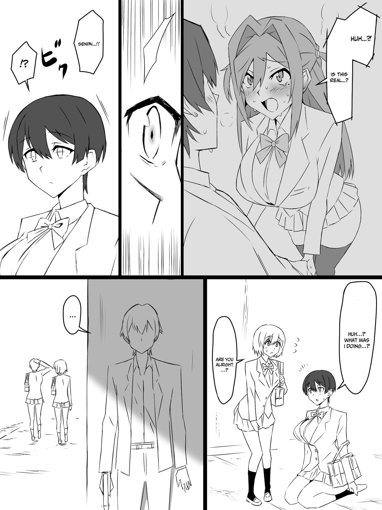 [Circle Kagemusya (Kagemusya)]"Shoukanjuu DX DeliHealizer" ver. 2 ~Card kara Josei o Shoukan shite Ecchi suru Ohanashi~ | Shoukanjuu DX DeliHealizer ver. 2 ~A Story About Summoning Girls From Cards to Fuck Them~[English] {Doujins.com} Page 21