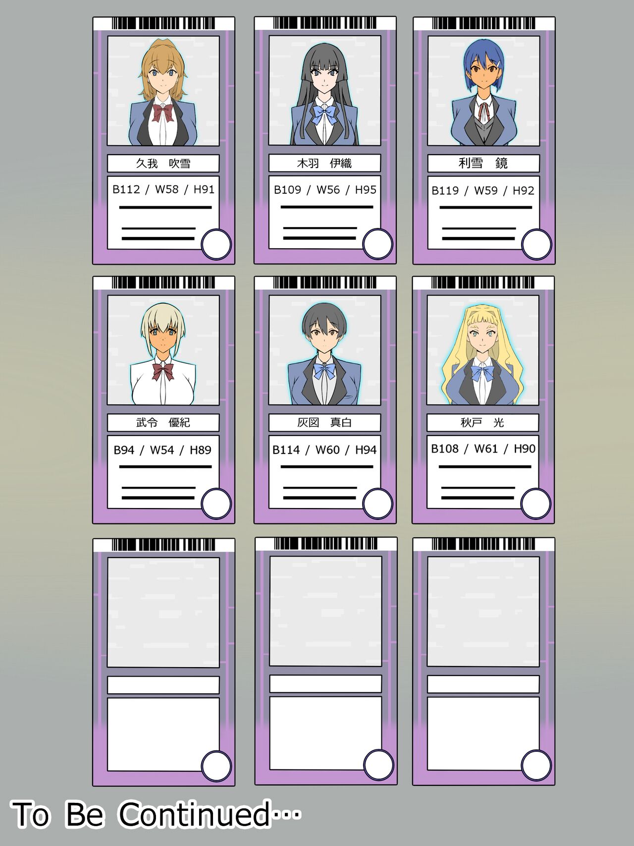 [Circle Kagemusya (Kagemusya)]"Shoukanjuu DX DeliHealizer" ver. 2 ~Card kara Josei o Shoukan shite Ecchi suru Ohanashi~ | Shoukanjuu DX DeliHealizer ver. 2 ~A Story About Summoning Girls From Cards to Fuck Them~[English] {Doujins.com} Page 36