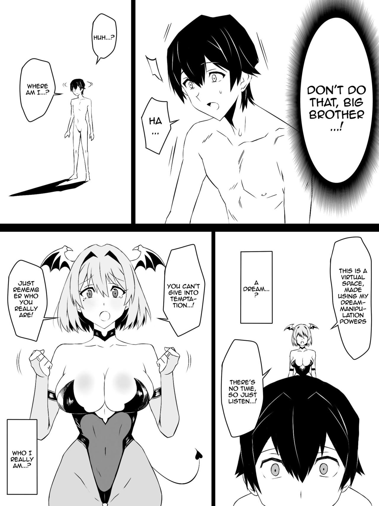 [Circle Kagemusya (Kagemusya)]"Shoukanjuu DX DeliHealizer" ver. 3 ~Card kara Josei o Shoukan shite Ecchi suru Ohanashi~[English] {Doujins.com} Page 42