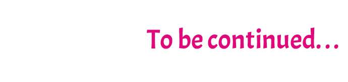 [Ouma]The Share House’s Secret Rule(Ch.01-51) [English] Page 432