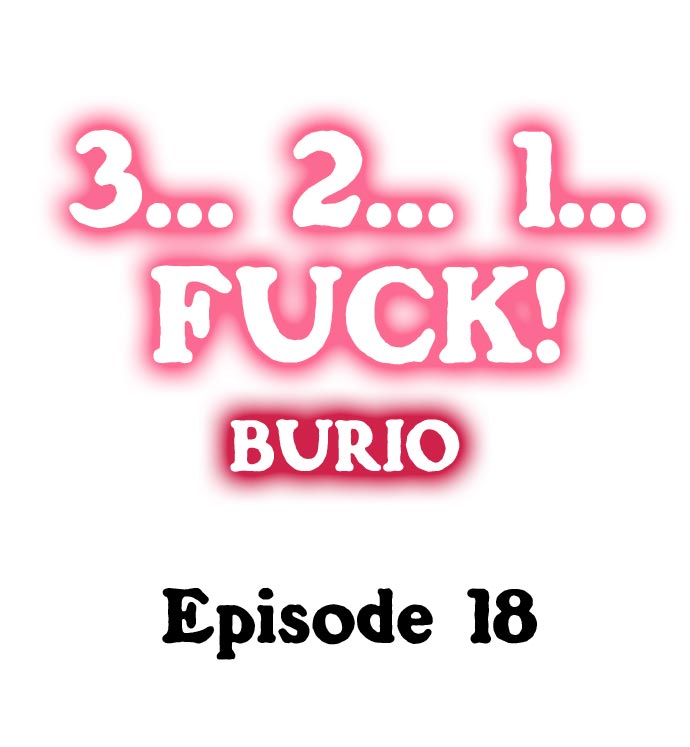 [BURIO]3… 2… 1… Fuck!(Ch.1-32) [English] Page 183