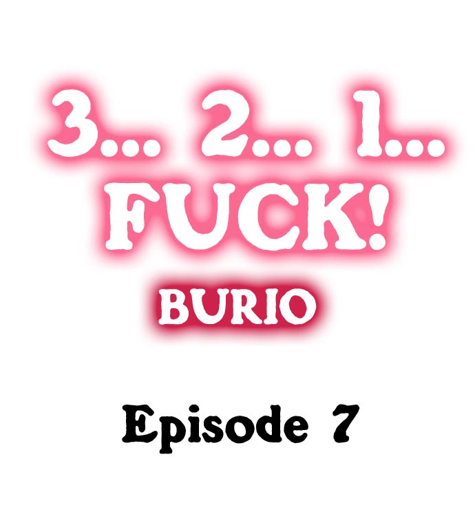 [BURIO]3… 2… 1… Fuck!(Ch.1-32) [English] Page 66