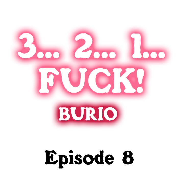 [BURIO]3… 2… 1… Fuck!(Ch.1-32) [English] Page 76