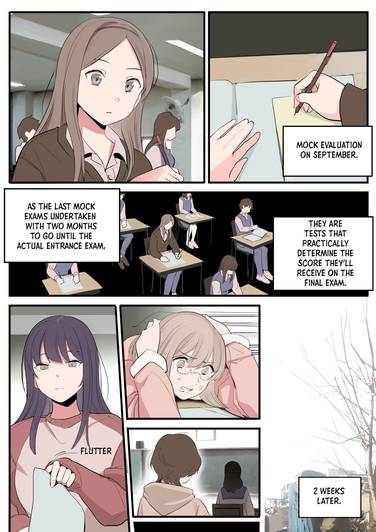 [HUACA]JAN-FEB2022[English] Page 2
