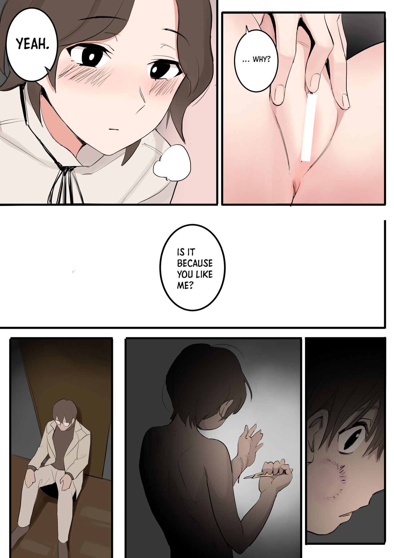 [HUACA]JAN-FEB2022[English] Page 22