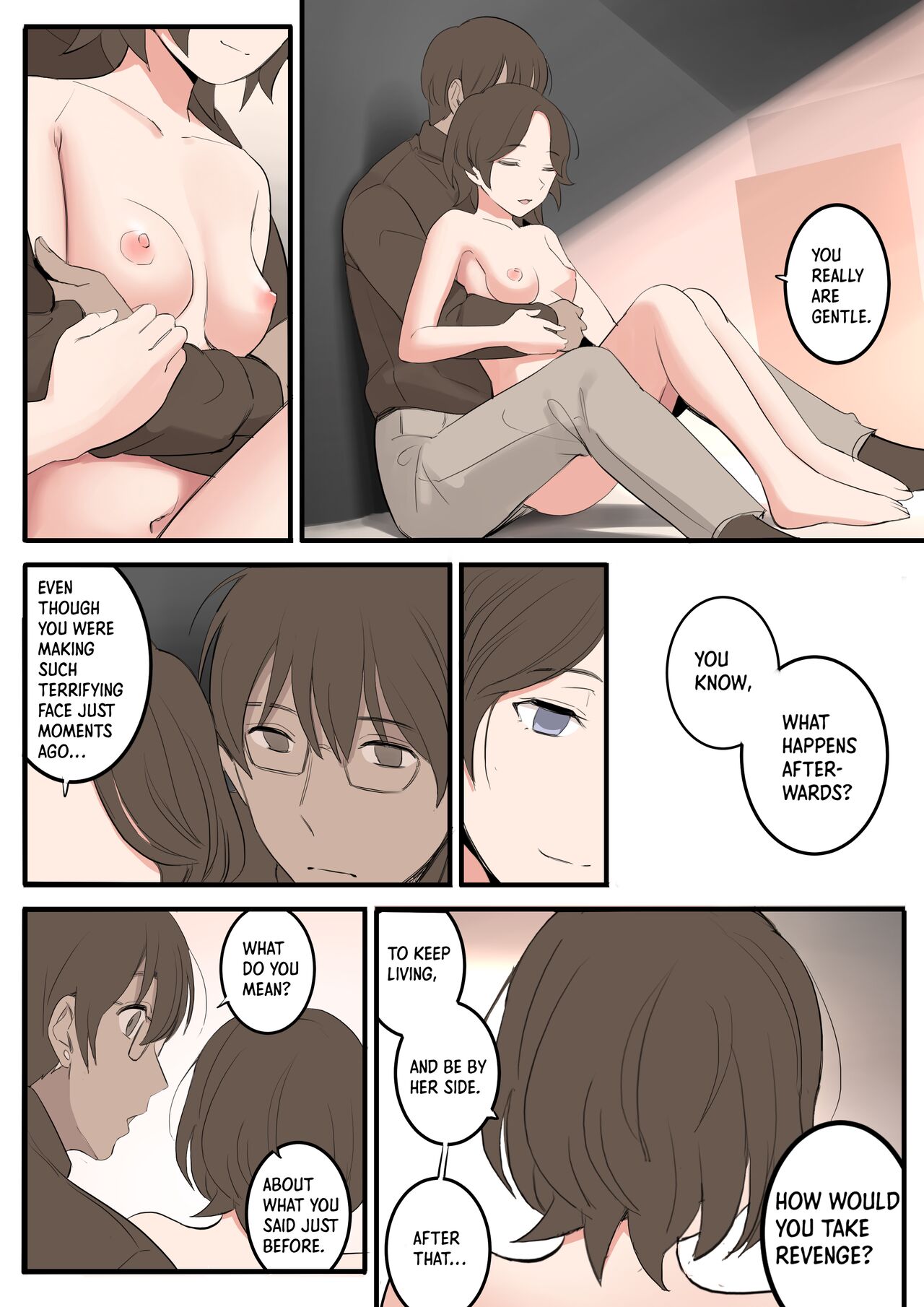 [HUACA]JAN-FEB2022[English] Page 27