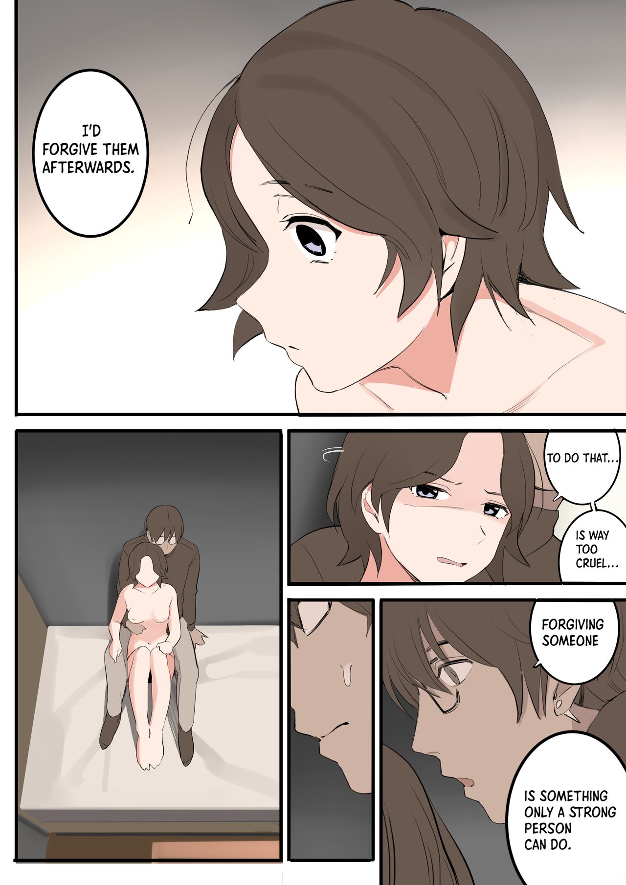 [HUACA]JAN-FEB2022[English] Page 29