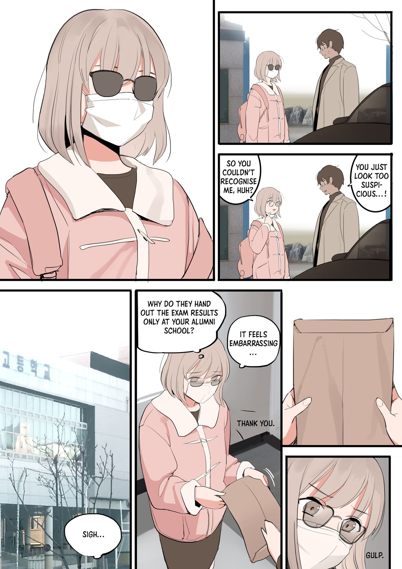 [HUACA]JAN-FEB2022[English] Page 3