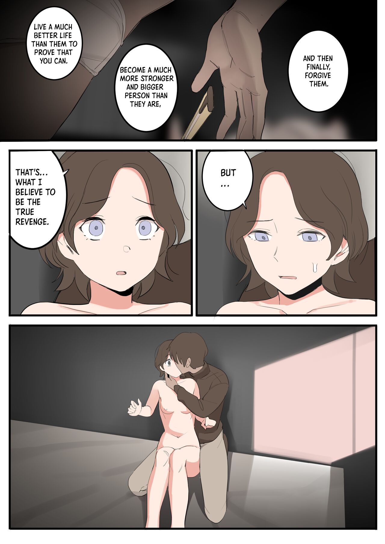 [HUACA]JAN-FEB2022[English] Page 30