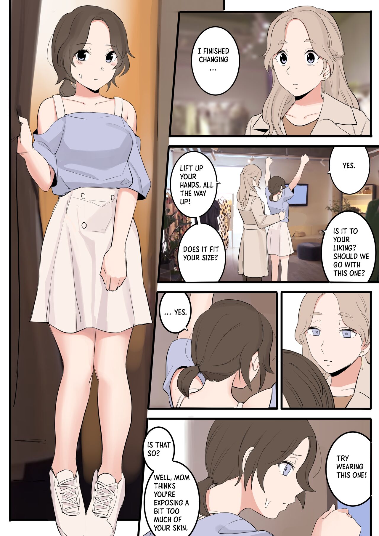 [HUACA]JAN-FEB2022[English] Page 36