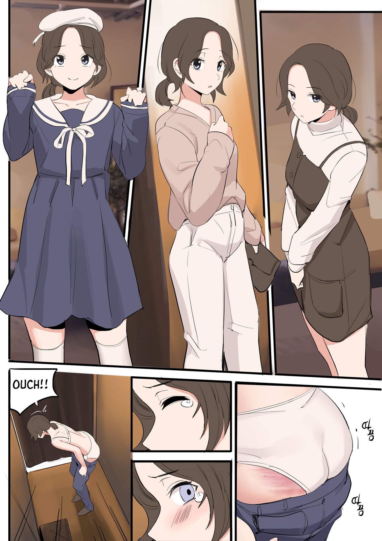 [HUACA]JAN-FEB2022[English] Page 37