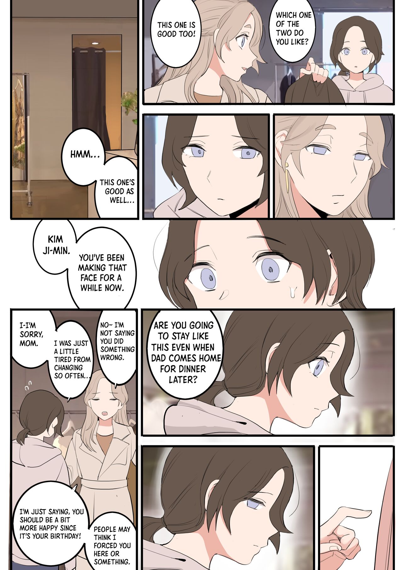 [HUACA]JAN-FEB2022[English] Page 38