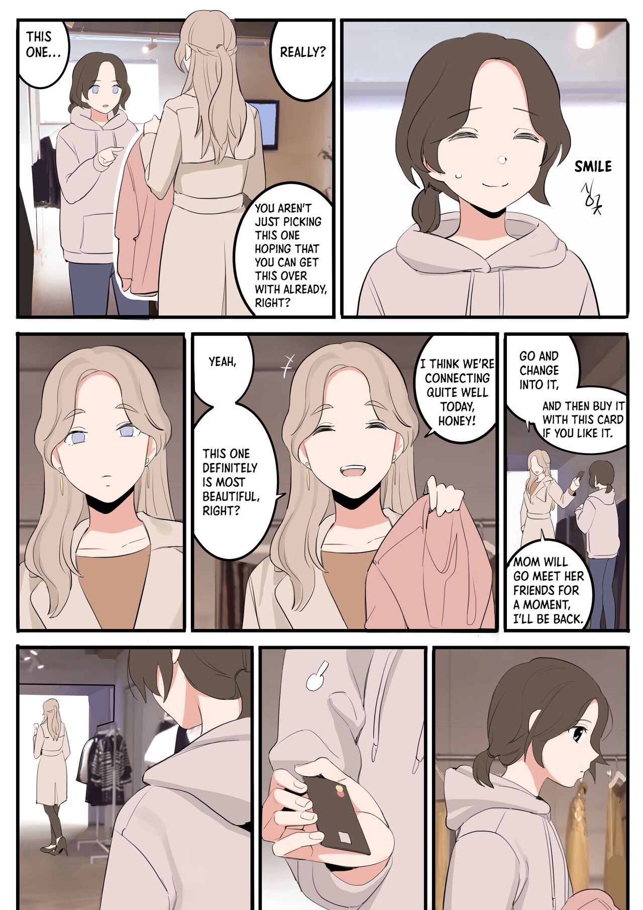 [HUACA]JAN-FEB2022[English] Page 39
