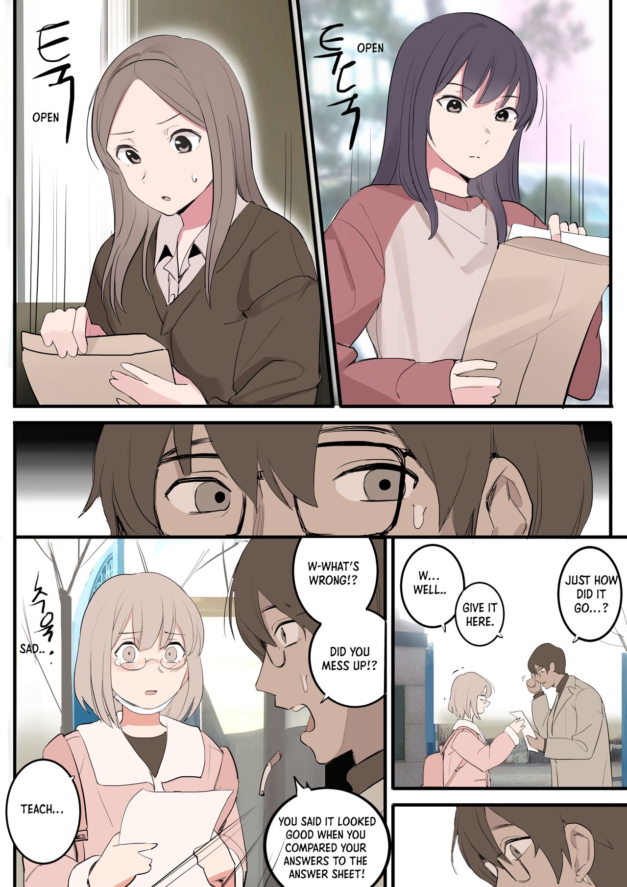 [HUACA]JAN-FEB2022[English] Page 4