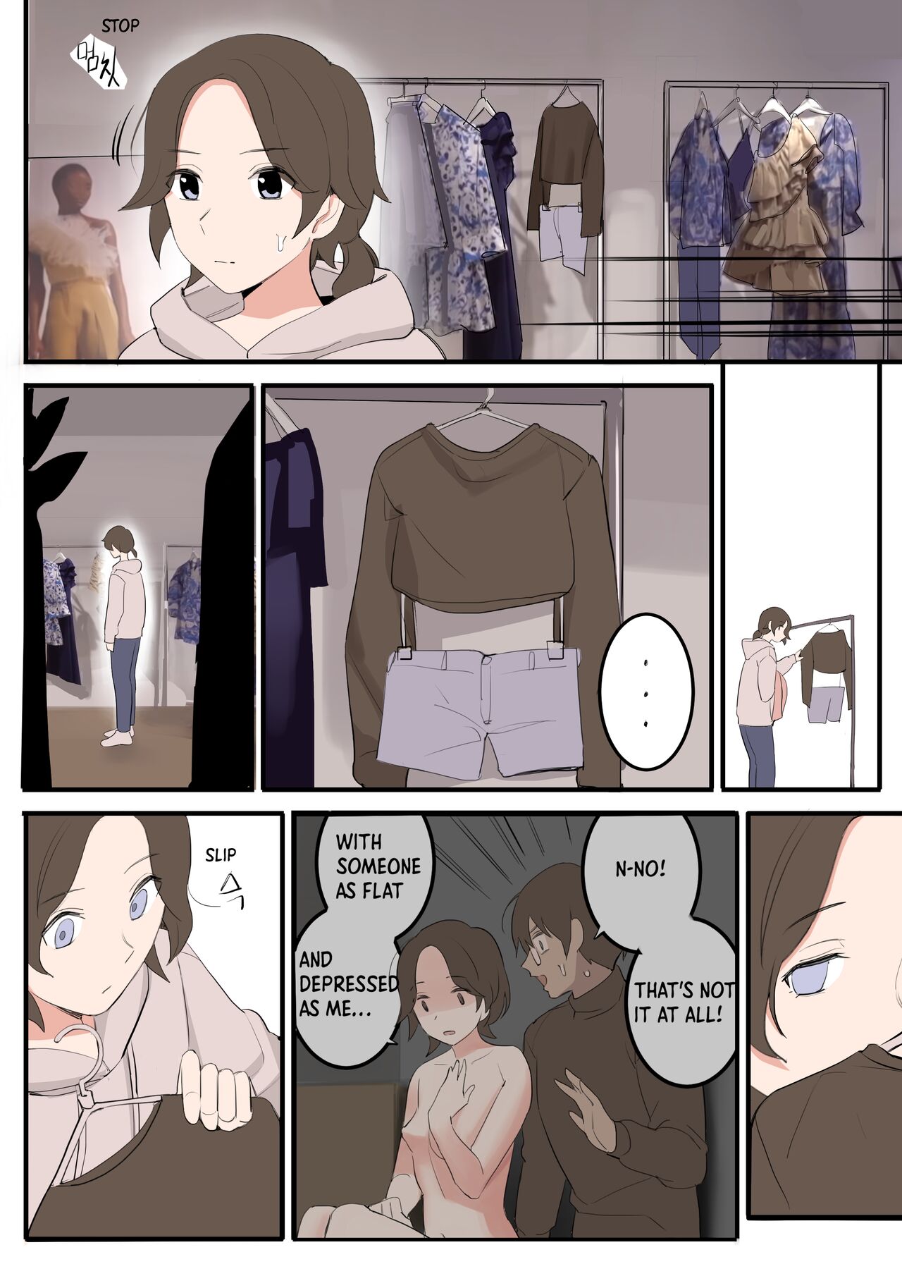 [HUACA]JAN-FEB2022[English] Page 40