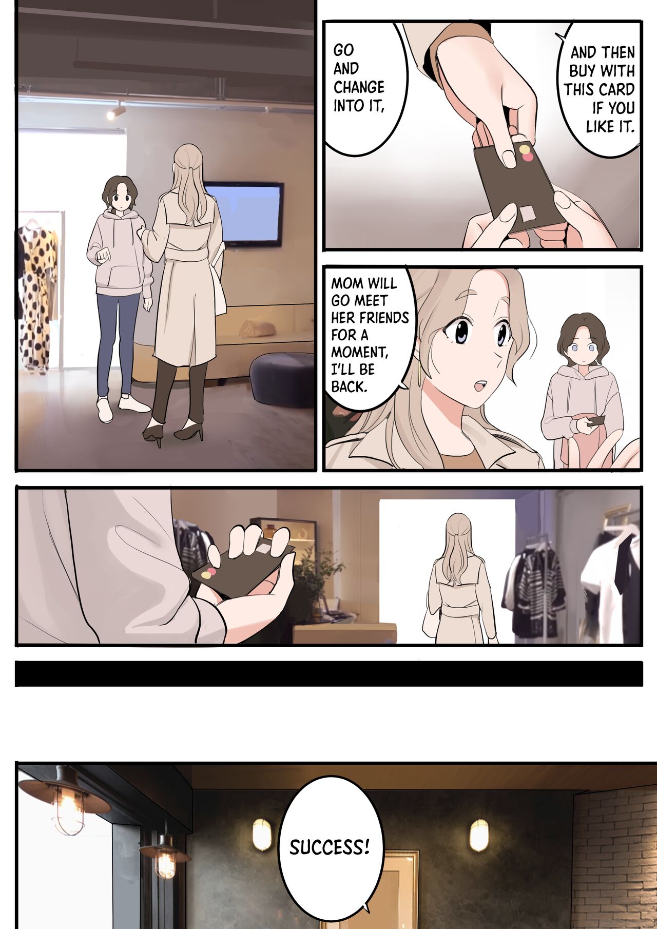 [HUACA]JAN-FEB2022[English] Page 45