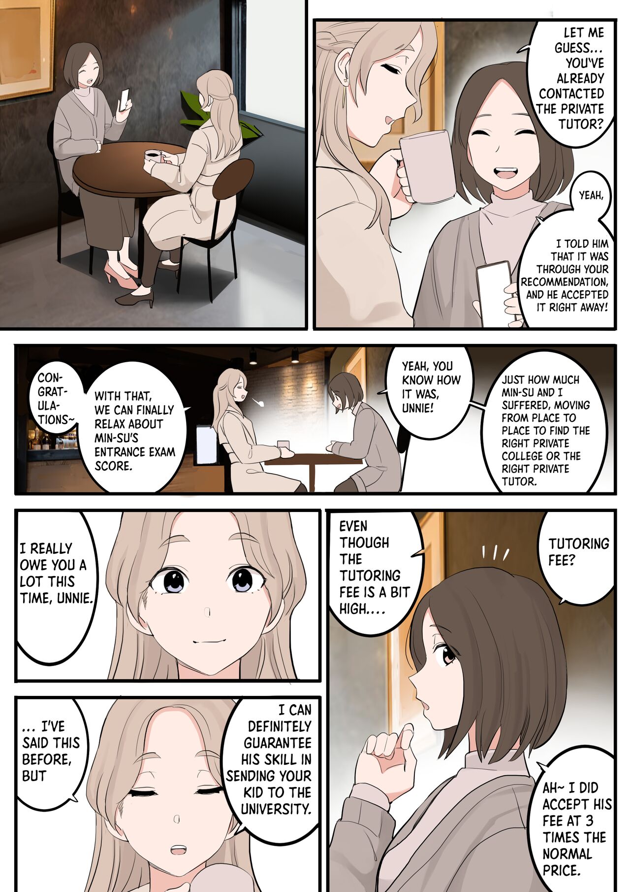 [HUACA]JAN-FEB2022[English] Page 46