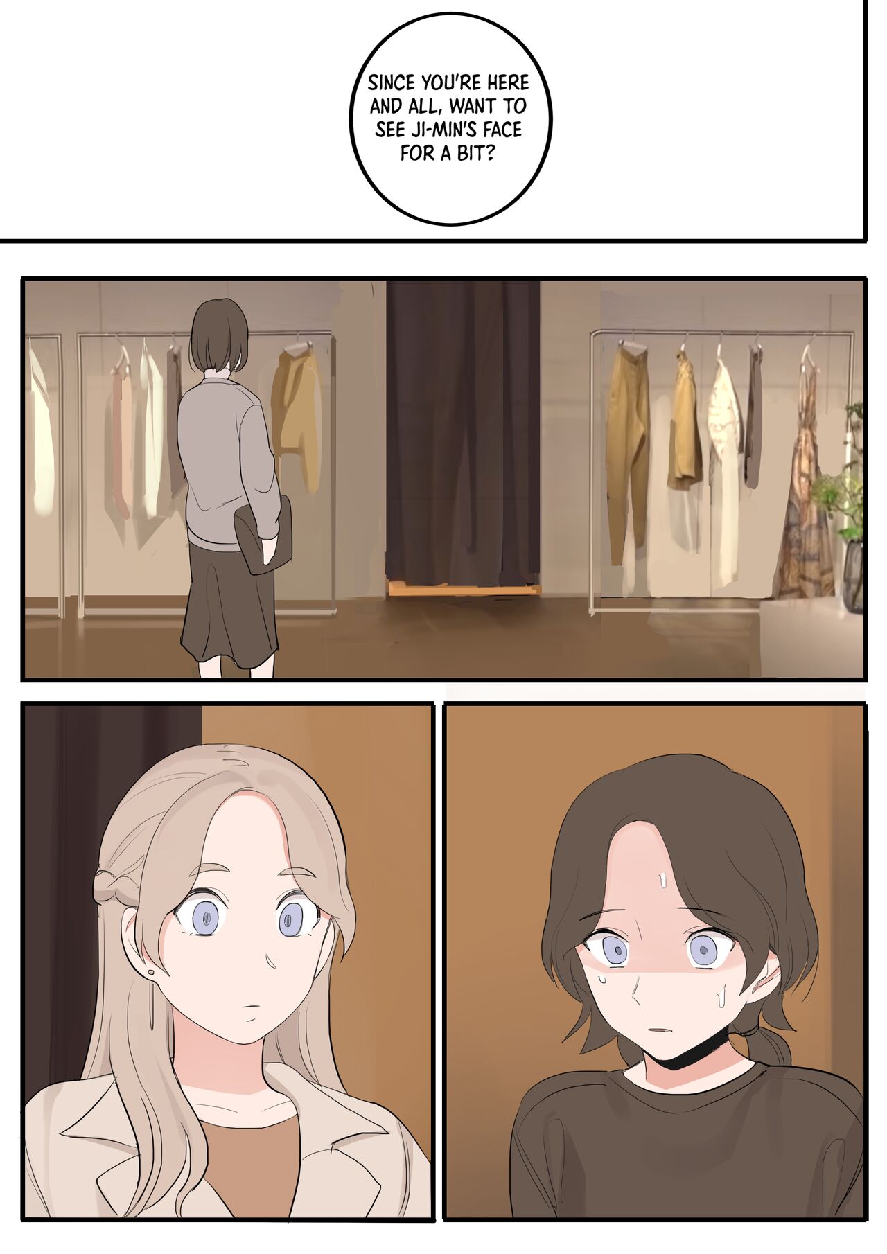 [HUACA]JAN-FEB2022[English] Page 50