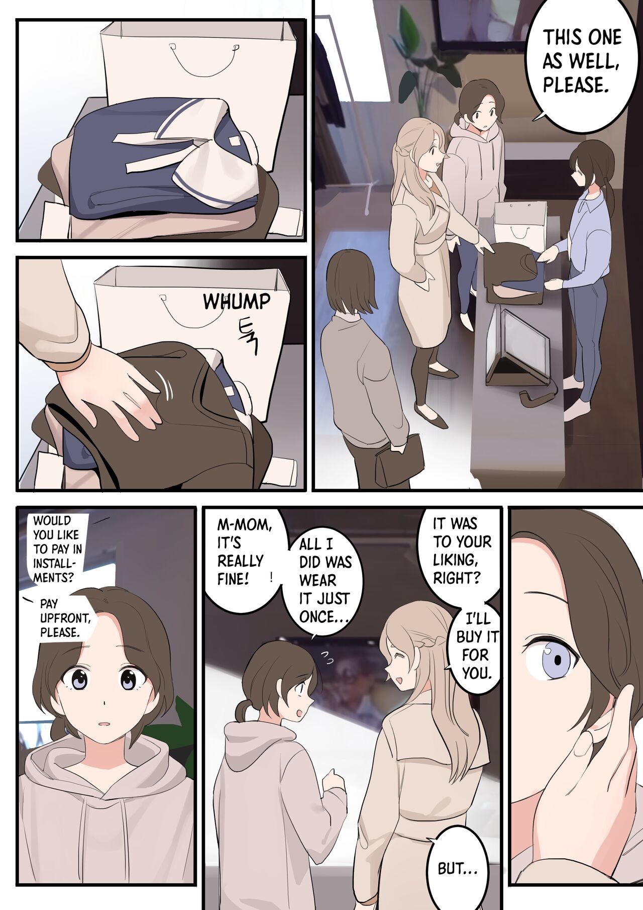 [HUACA]JAN-FEB2022[English] Page 52