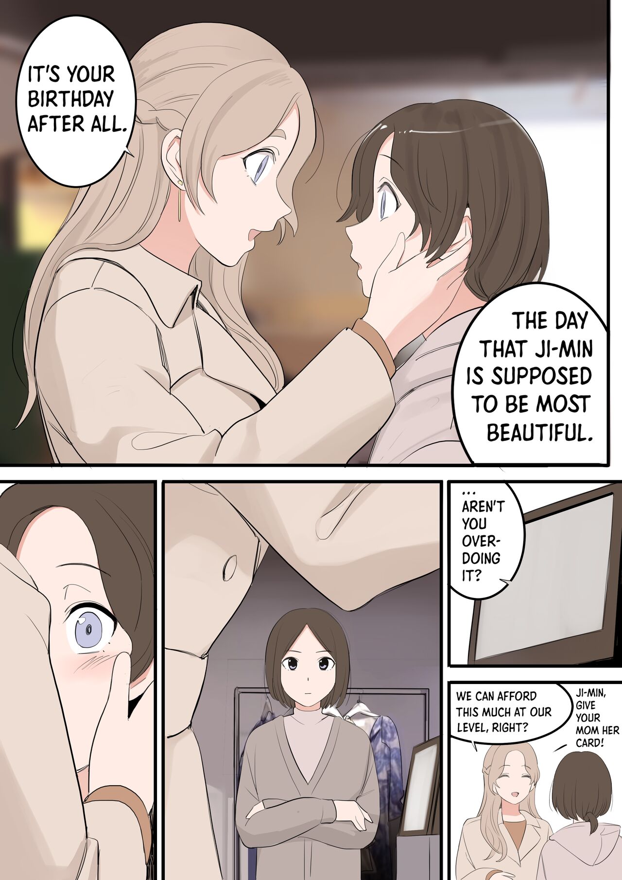 [HUACA]JAN-FEB2022[English] Page 53
