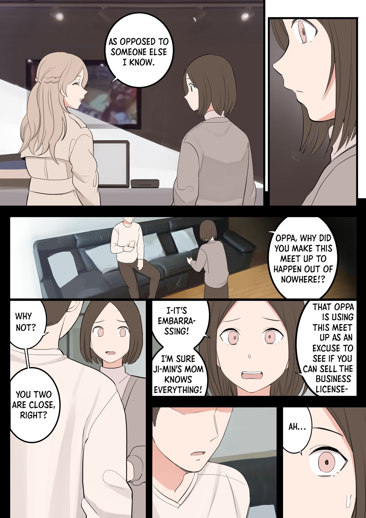 [HUACA]JAN-FEB2022[English] Page 55