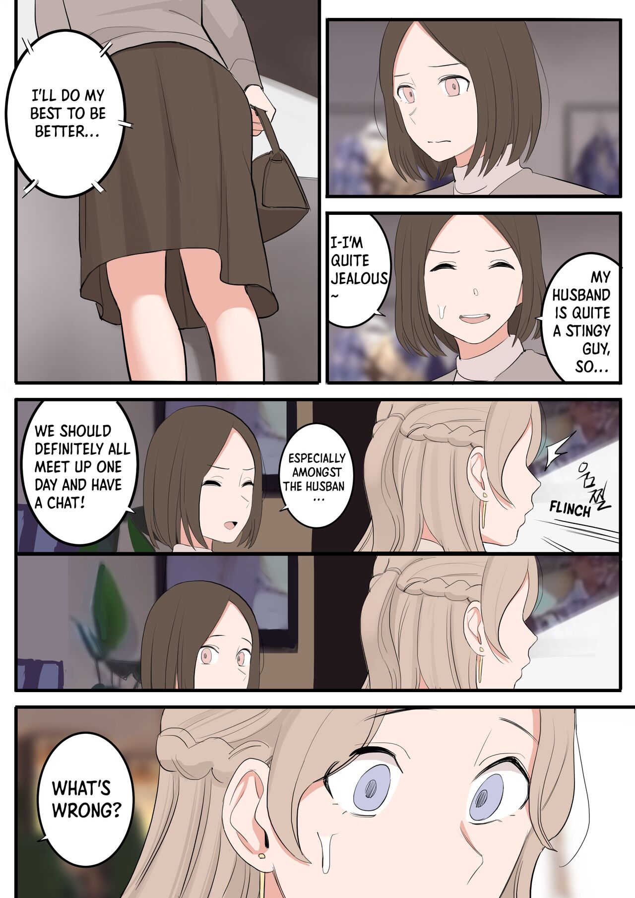 [HUACA]JAN-FEB2022[English] Page 57