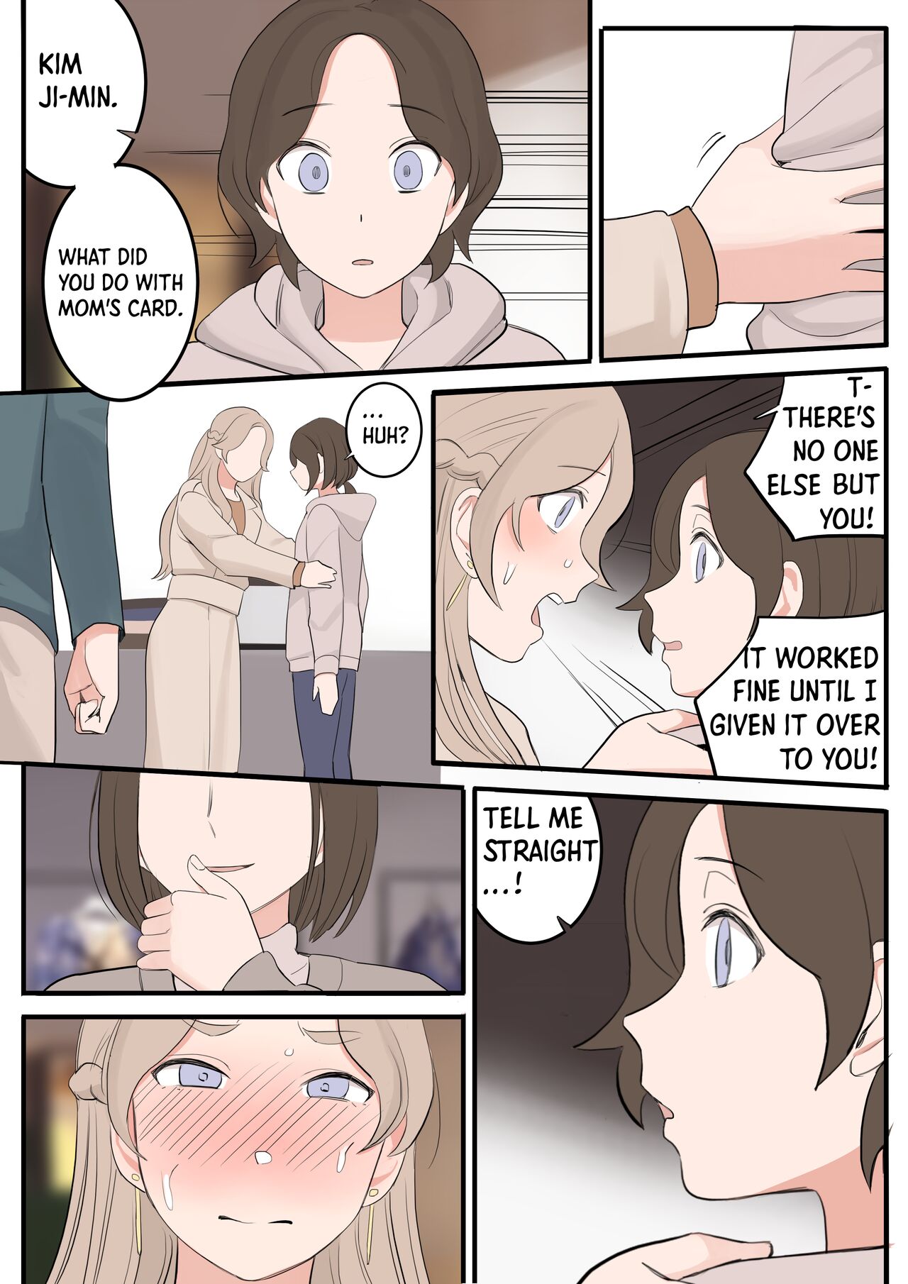 [HUACA]JAN-FEB2022[English] Page 60