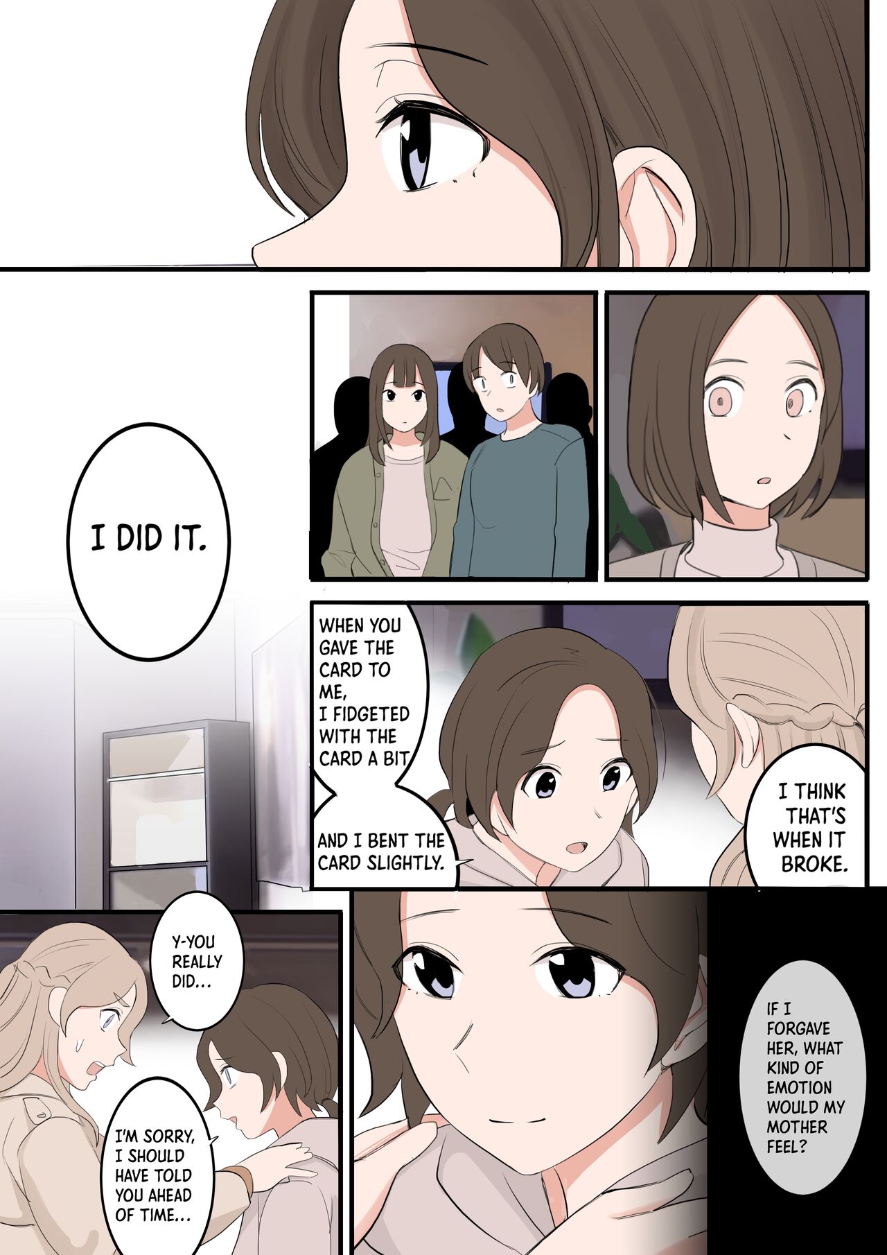 [HUACA]JAN-FEB2022[English] Page 61