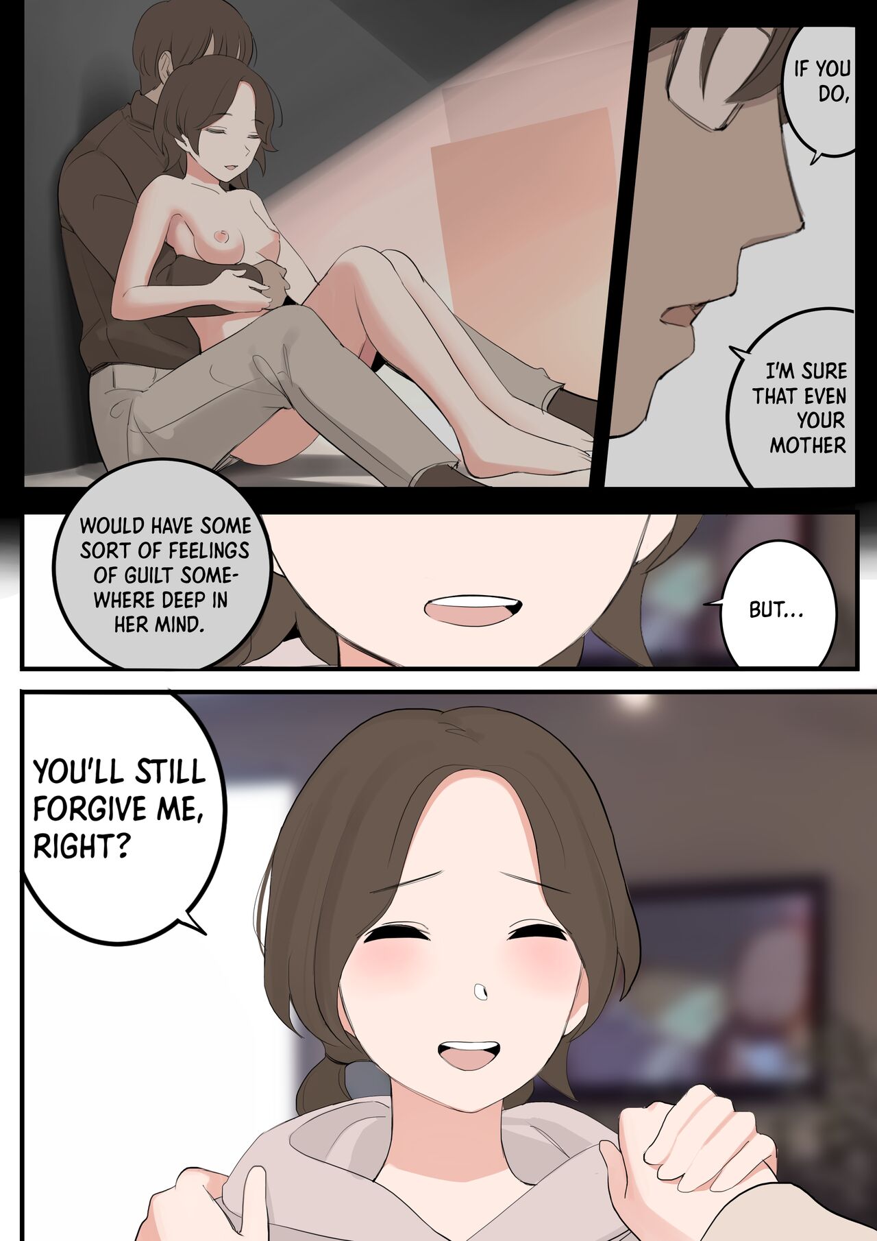 [HUACA]JAN-FEB2022[English] Page 62