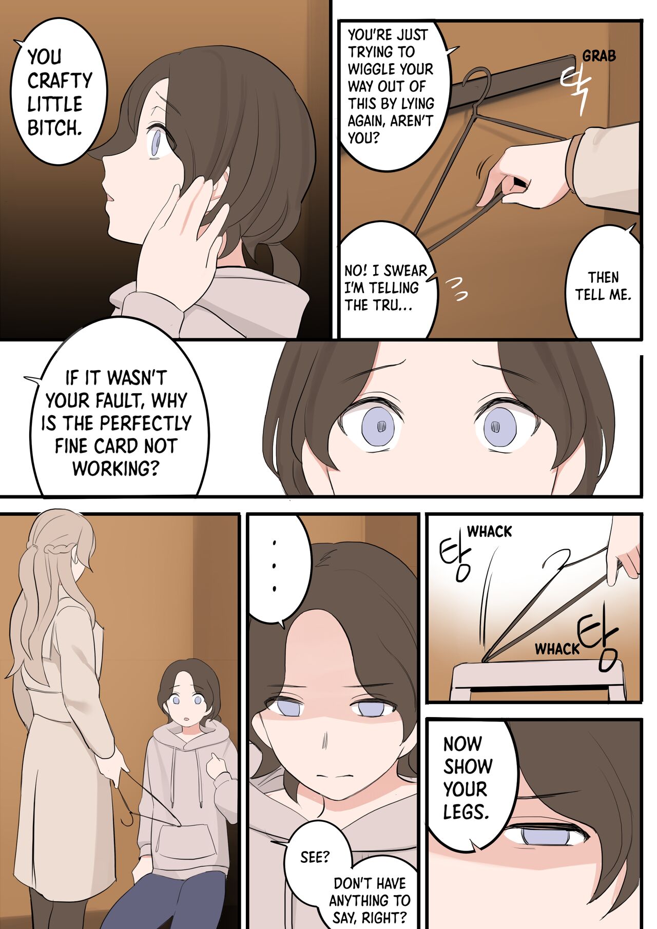 [HUACA]JAN-FEB2022[English] Page 66
