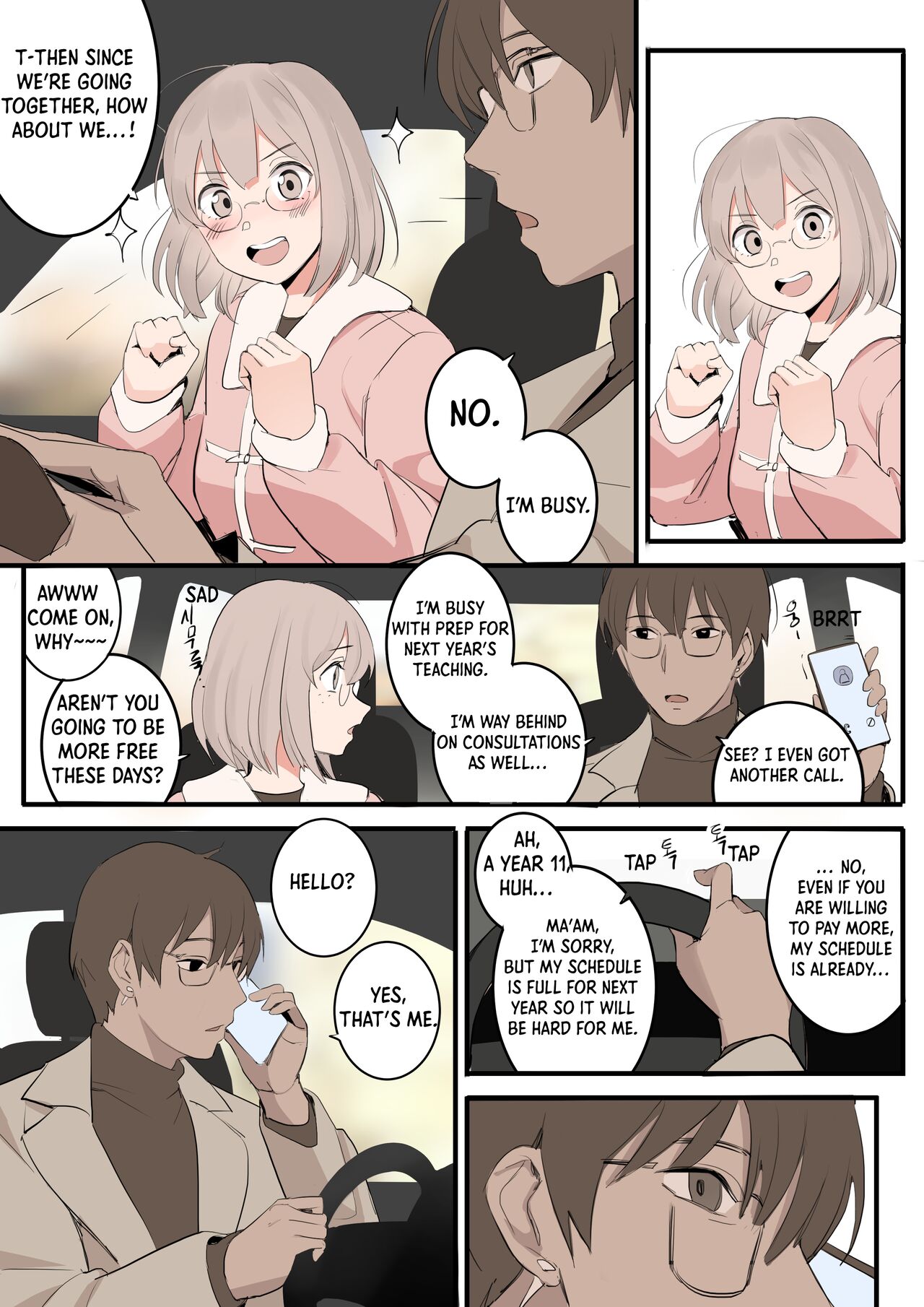 [HUACA]JAN-FEB2022[English] Page 7