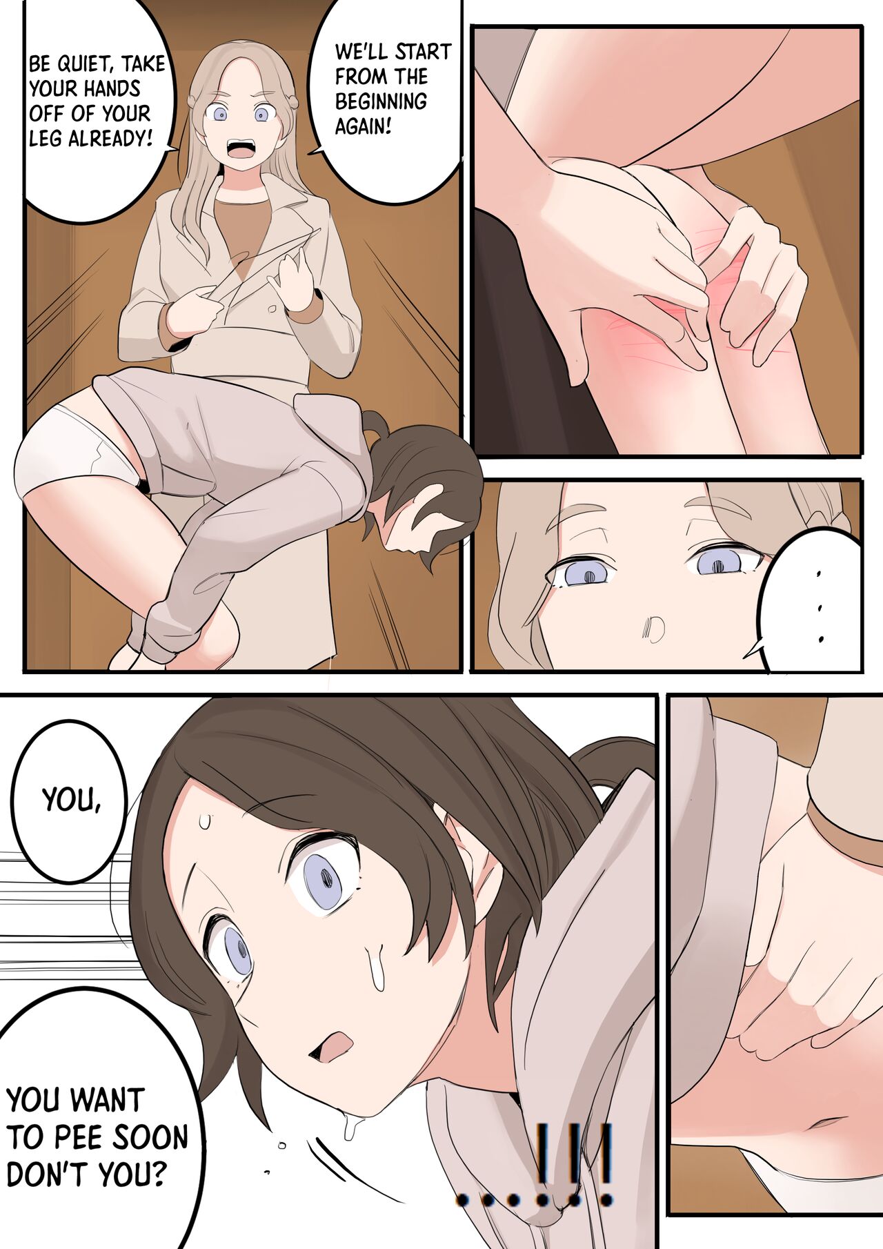 [HUACA]JAN-FEB2022[English] Page 72