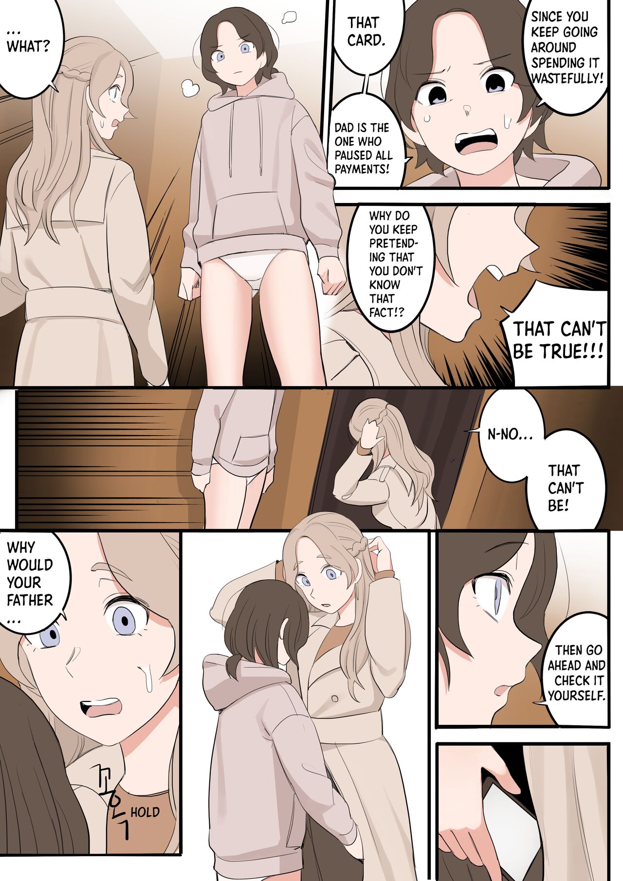 [HUACA]JAN-FEB2022[English] Page 76