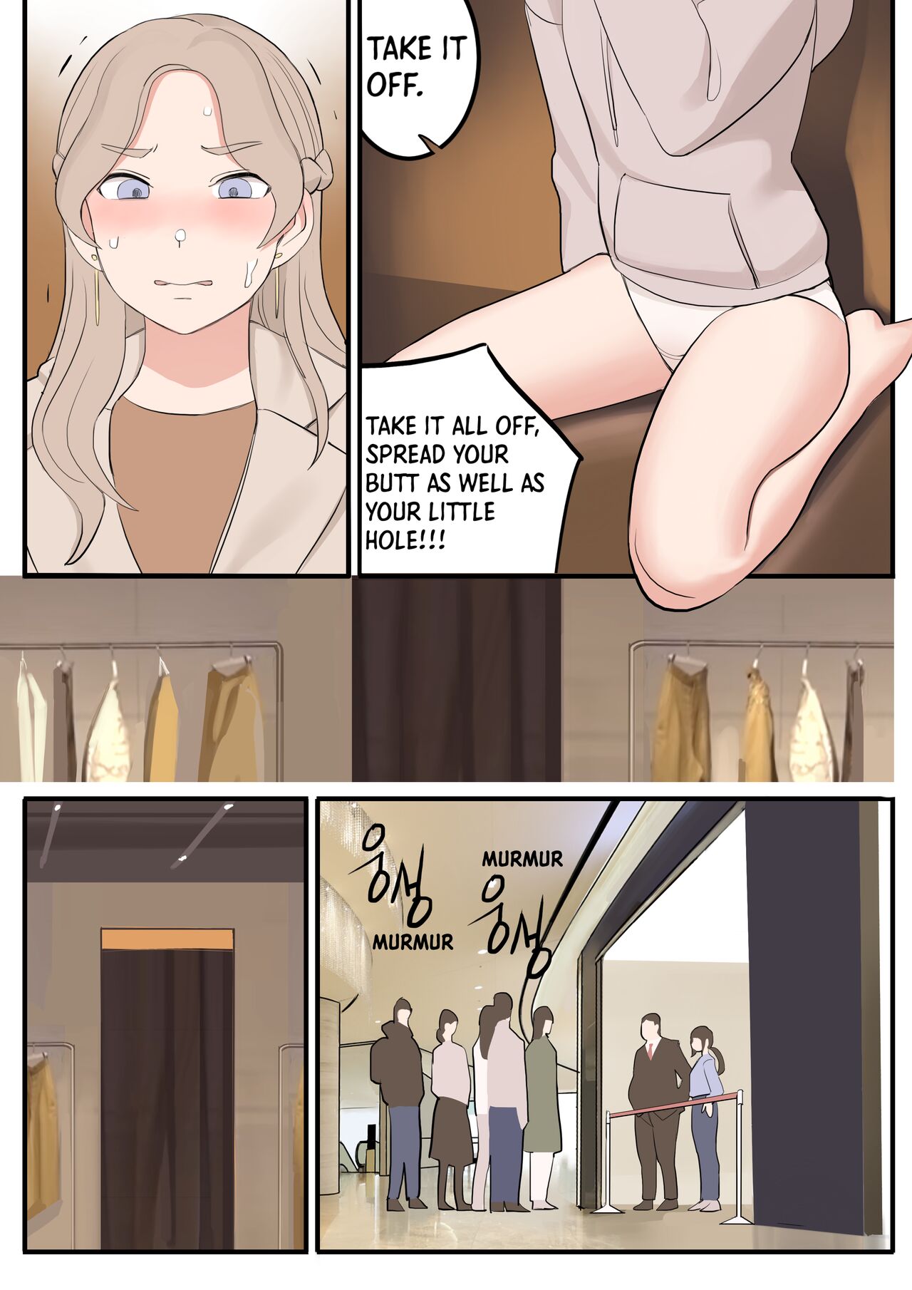 [HUACA]JAN-FEB2022[English] Page 78