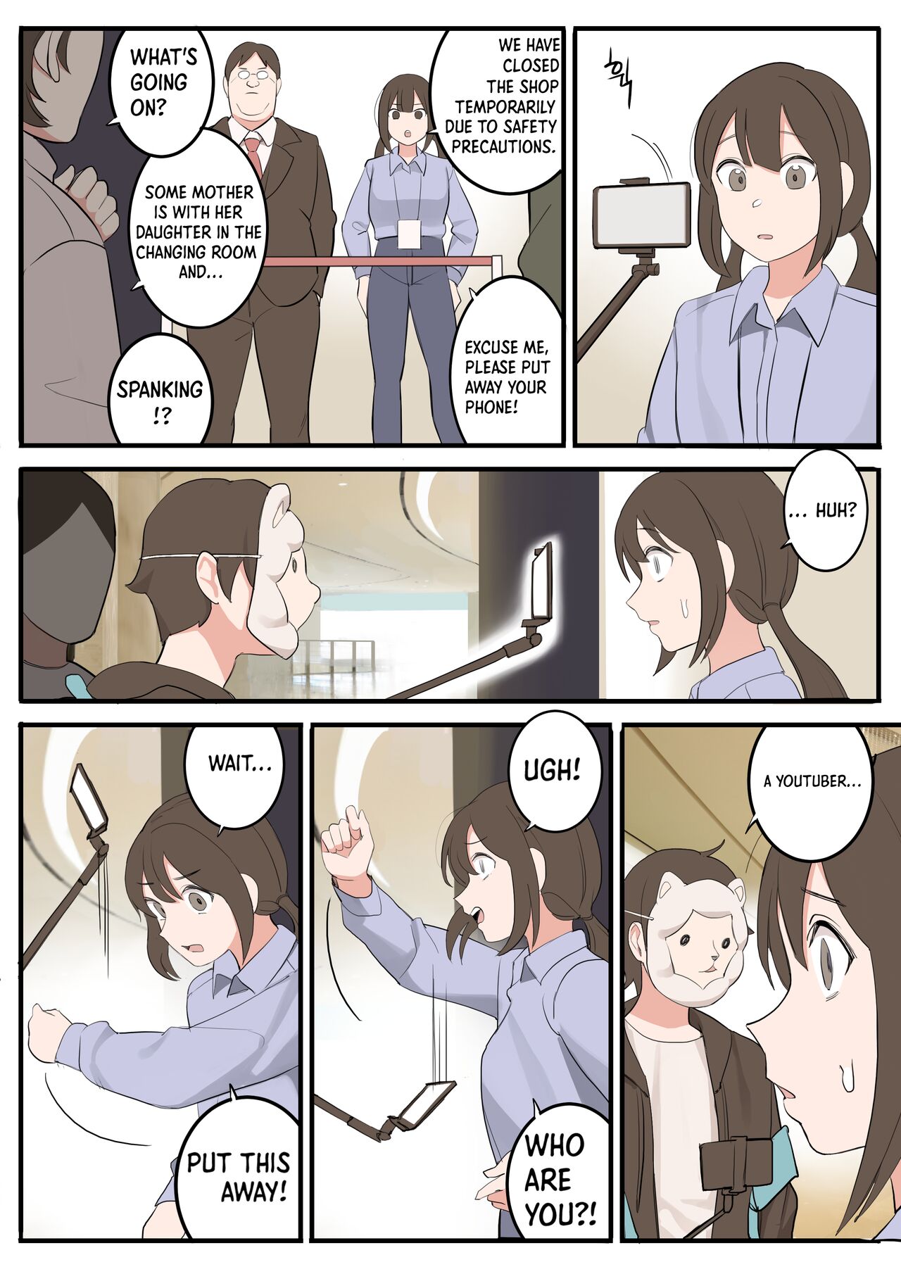 [HUACA]JAN-FEB2022[English] Page 79