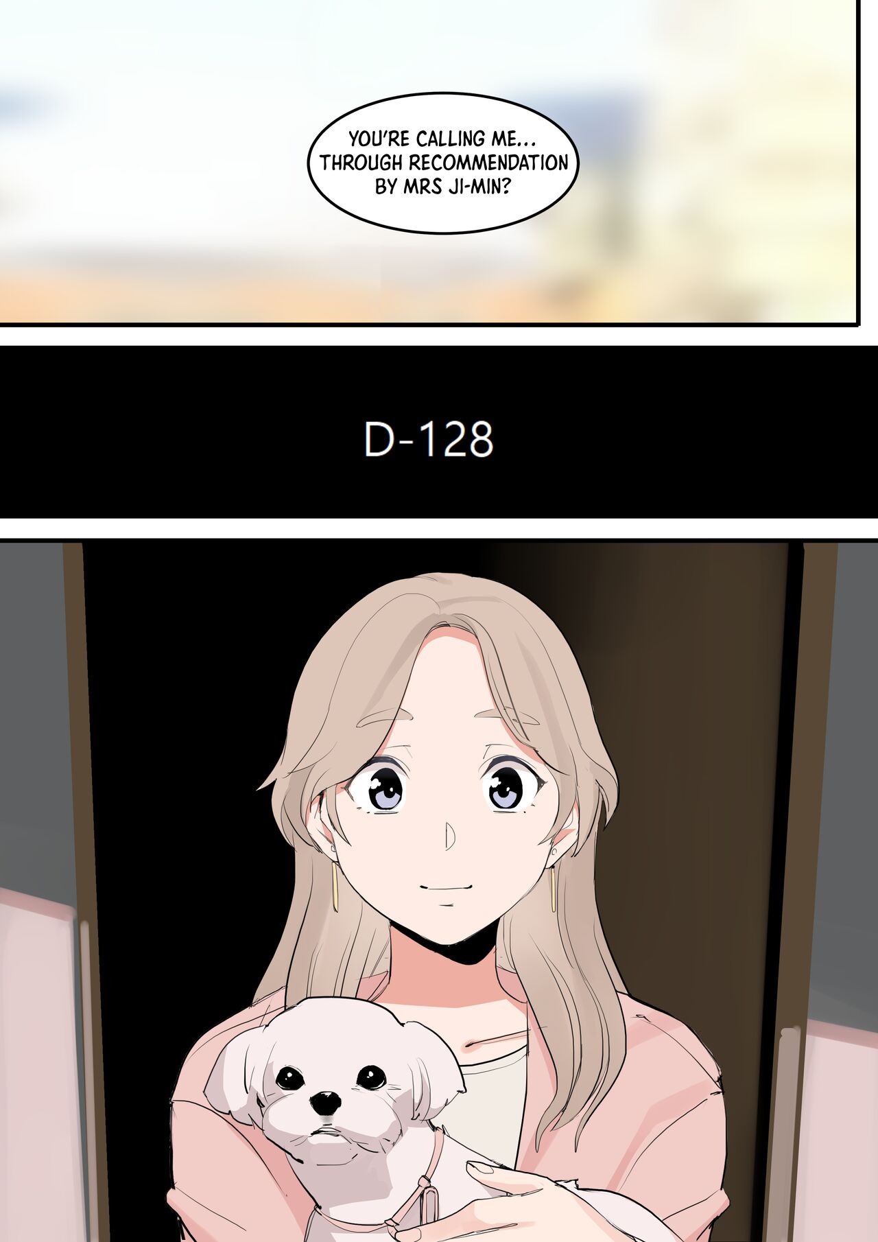 [HUACA]JAN-FEB2022[English] Page 8