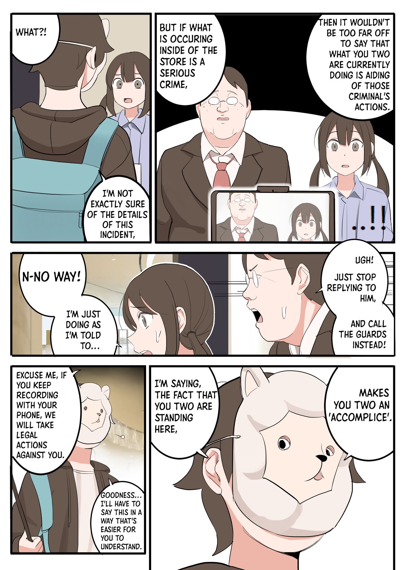 [HUACA]JAN-FEB2022[English] Page 80