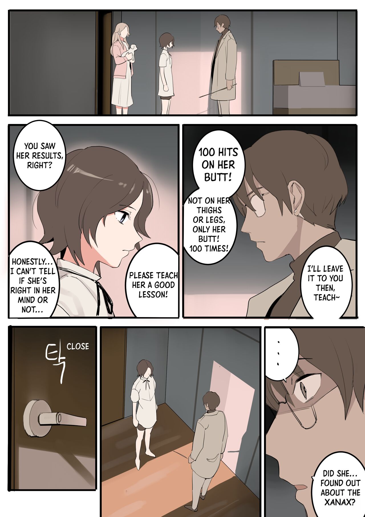 [HUACA]JAN-FEB2022[English] Page 9