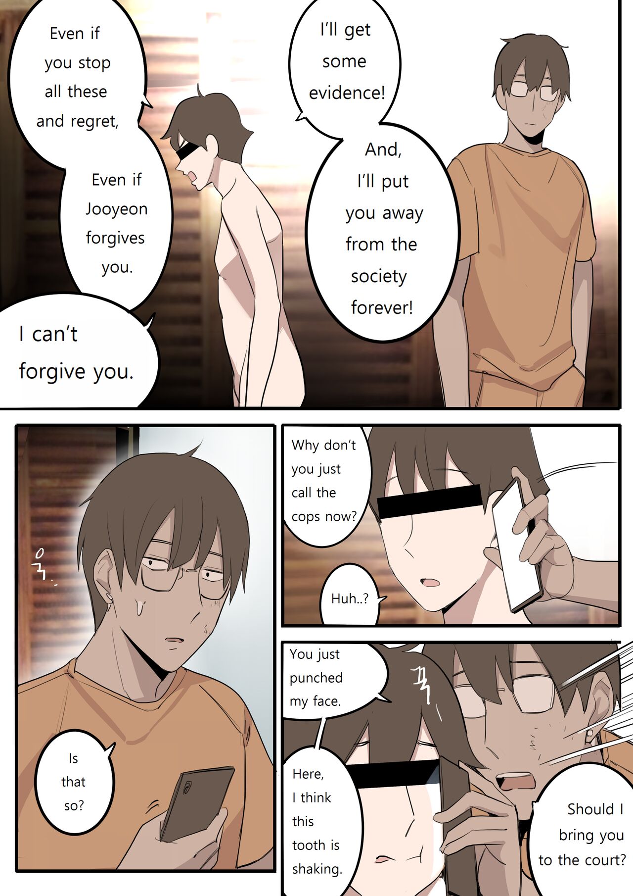 [HUACA]NOV21[English] Page 10