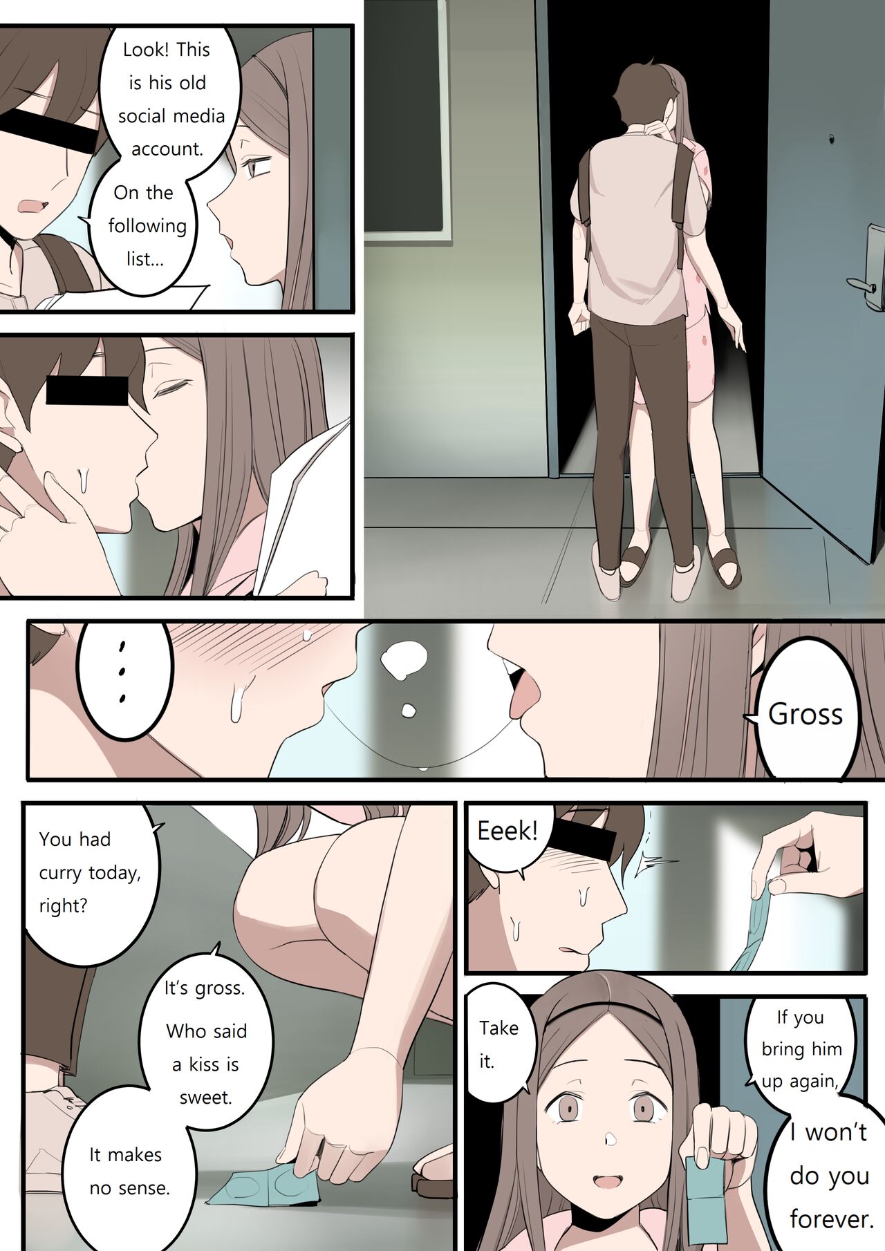 [HUACA]NOV21[English] Page 17