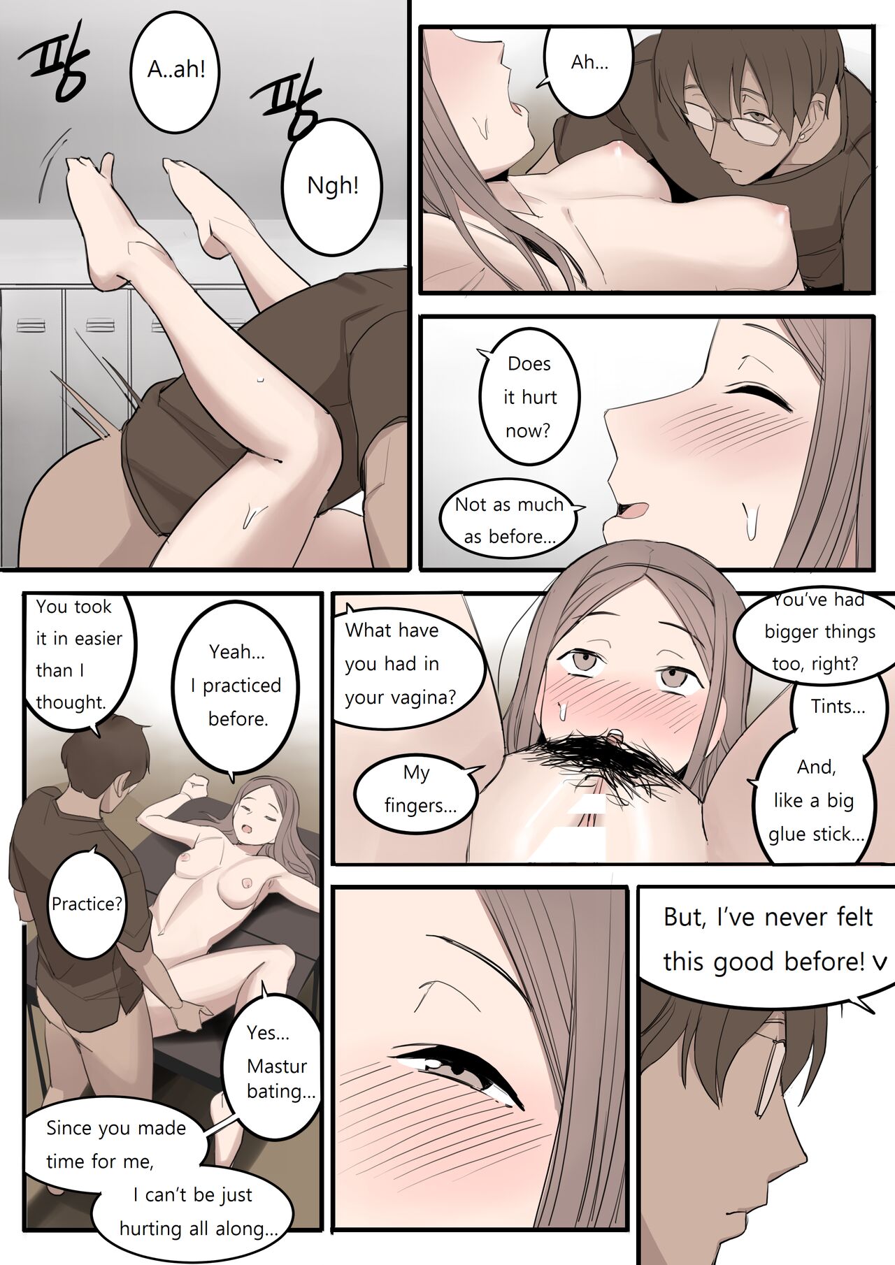[HUACA]NOV21[English] Page 25