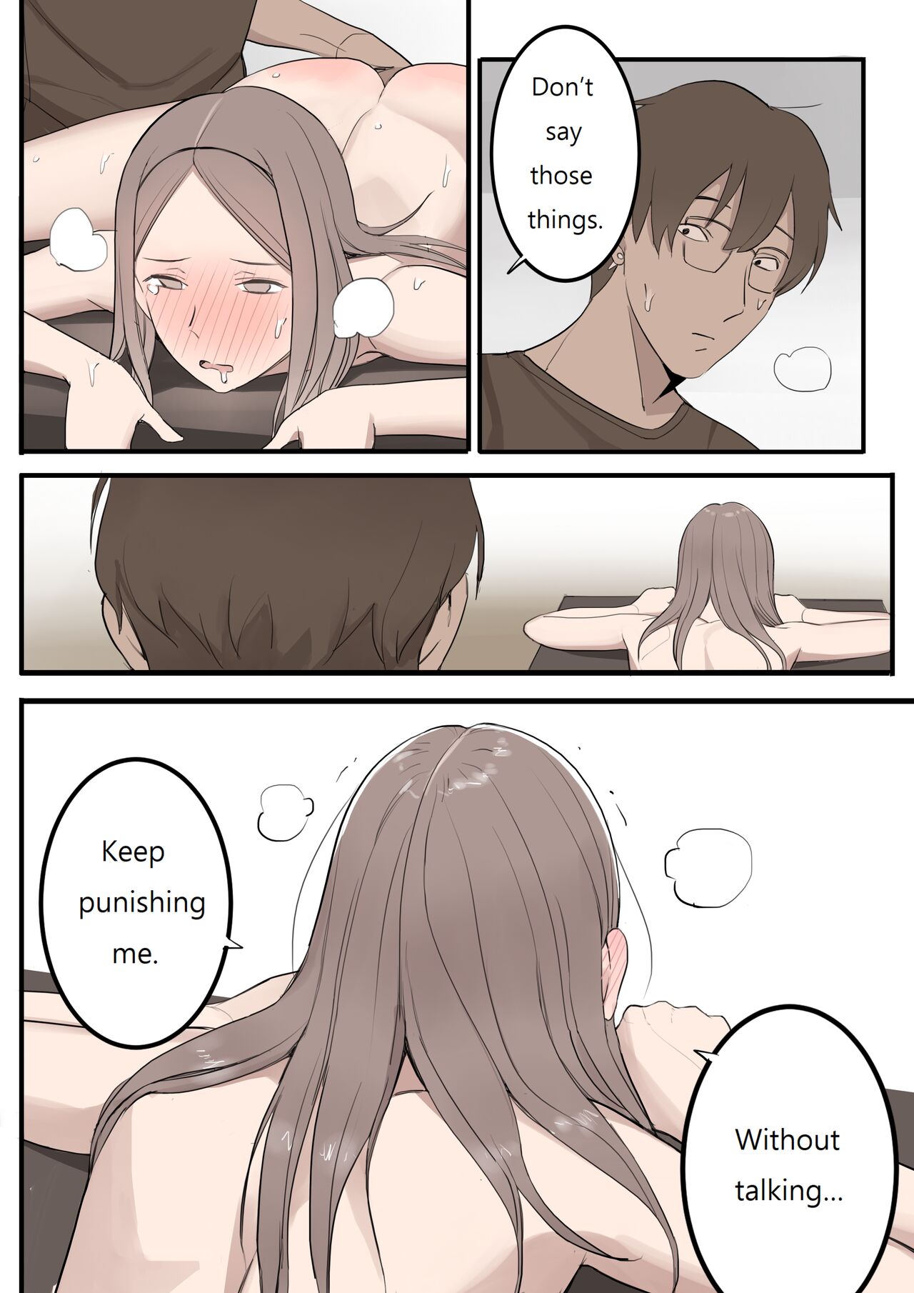 [HUACA]NOV21[English] Page 31