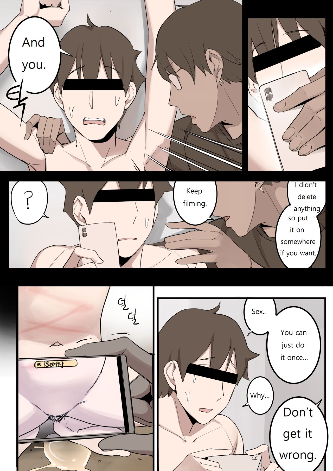 [HUACA]NOV21[English] Page 42