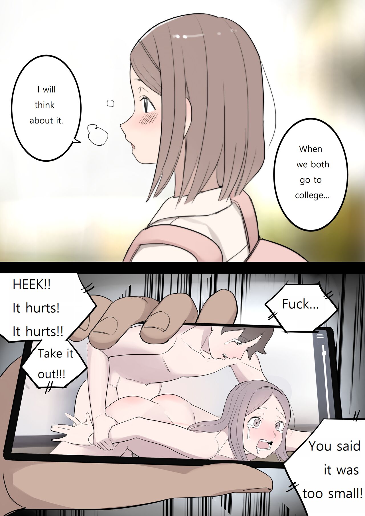 [HUACA]NOV21[English] Page 57