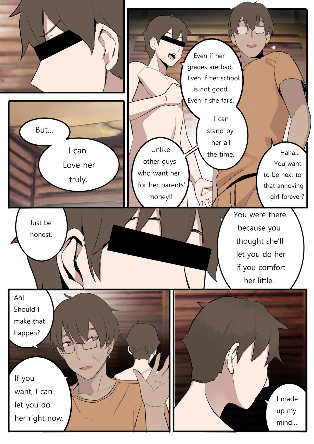 [HUACA]NOV21[English] Page 9